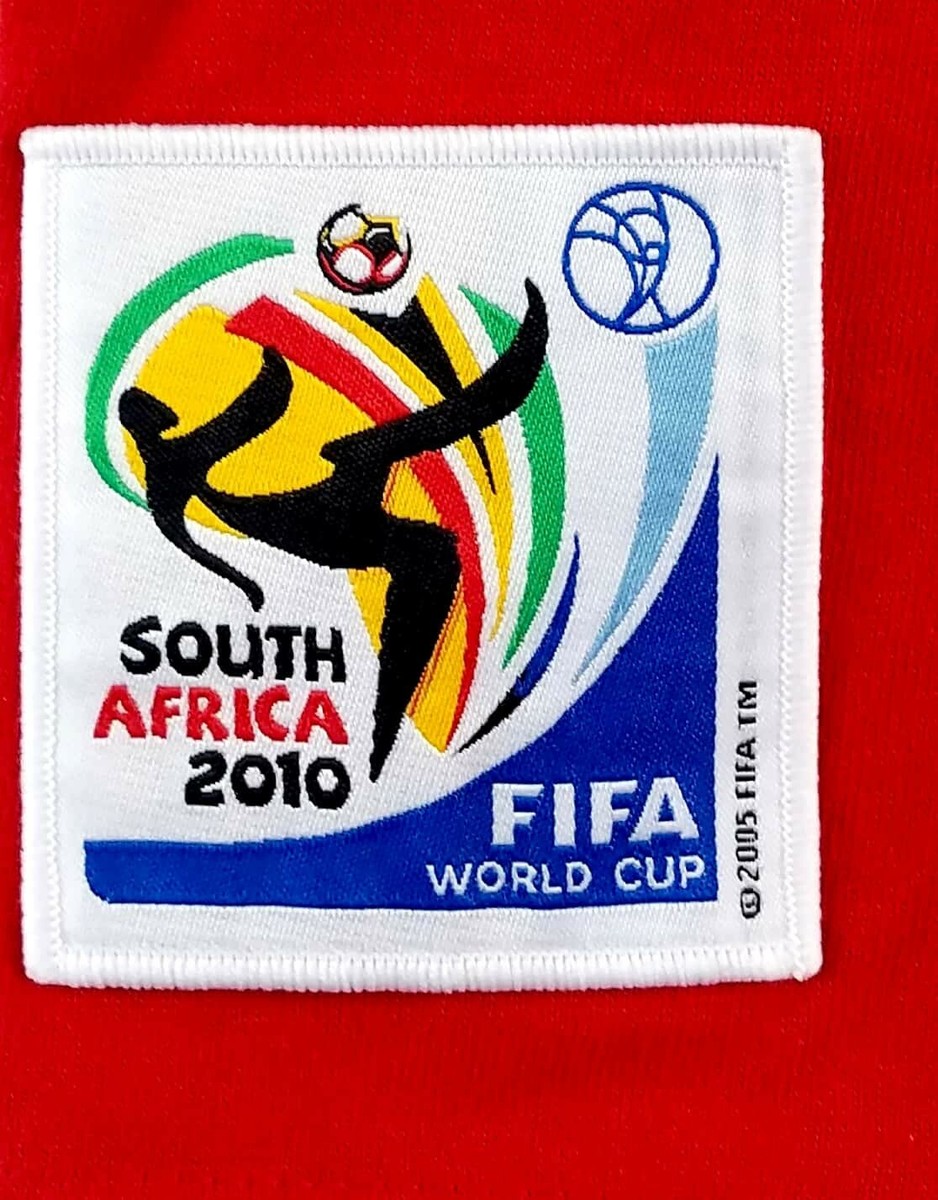 JAPONAIS COCA-COLA COUPE du Monde de la FIFA Qatar 2022 boîte vide EUR