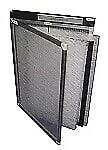 Electronic Air Cleaner Replacement Pads - 3 Changes  - 16x20 - Picture 2 of 4