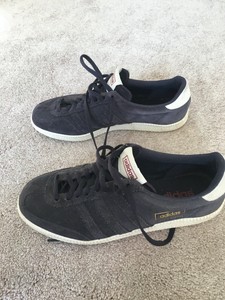 adidas vintage womens