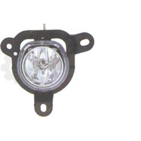 Prasco Nebelscheinwerfer Nebellicht NSW Links H1 FüR Alfa Romeo Mito 955 955_
