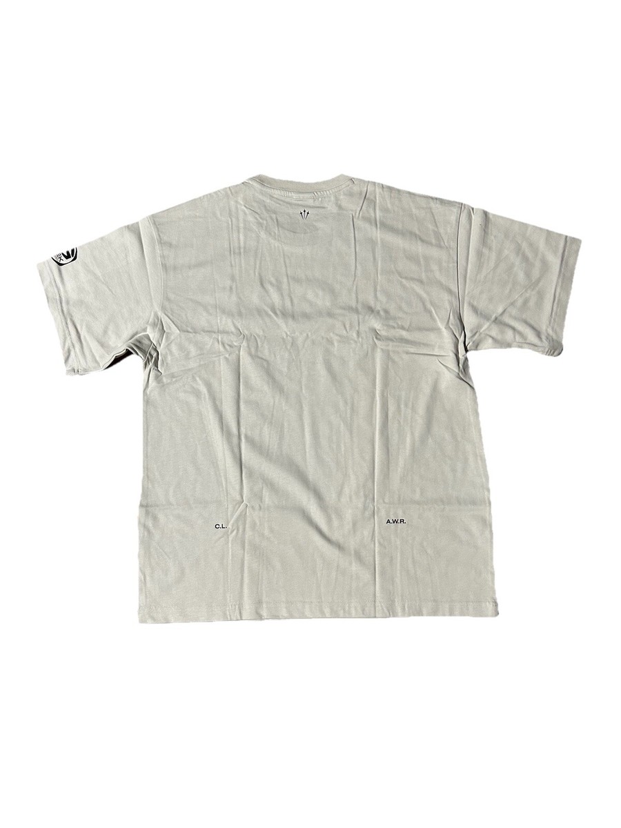 NOCTA XS NIKE スウェット　Jordan ノクタ　kobe dunk s-l400.jpg