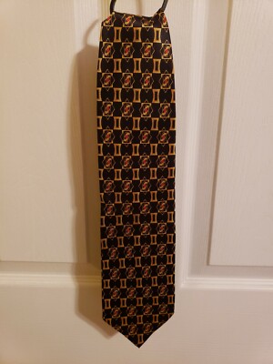 LUGARI TIE BLACK Or BLUE SILK ELEGANT  ITALIAN NECK TIE 100% SILK MADE IN  ITALY