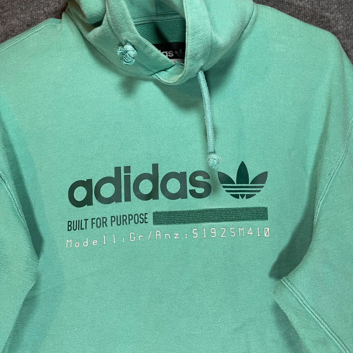 Kaval clearance graphic hoodie