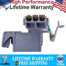 WP8318084 AP3180933 Washer Lid Switch Fits for Kenmore Whirlpool Estate Roper