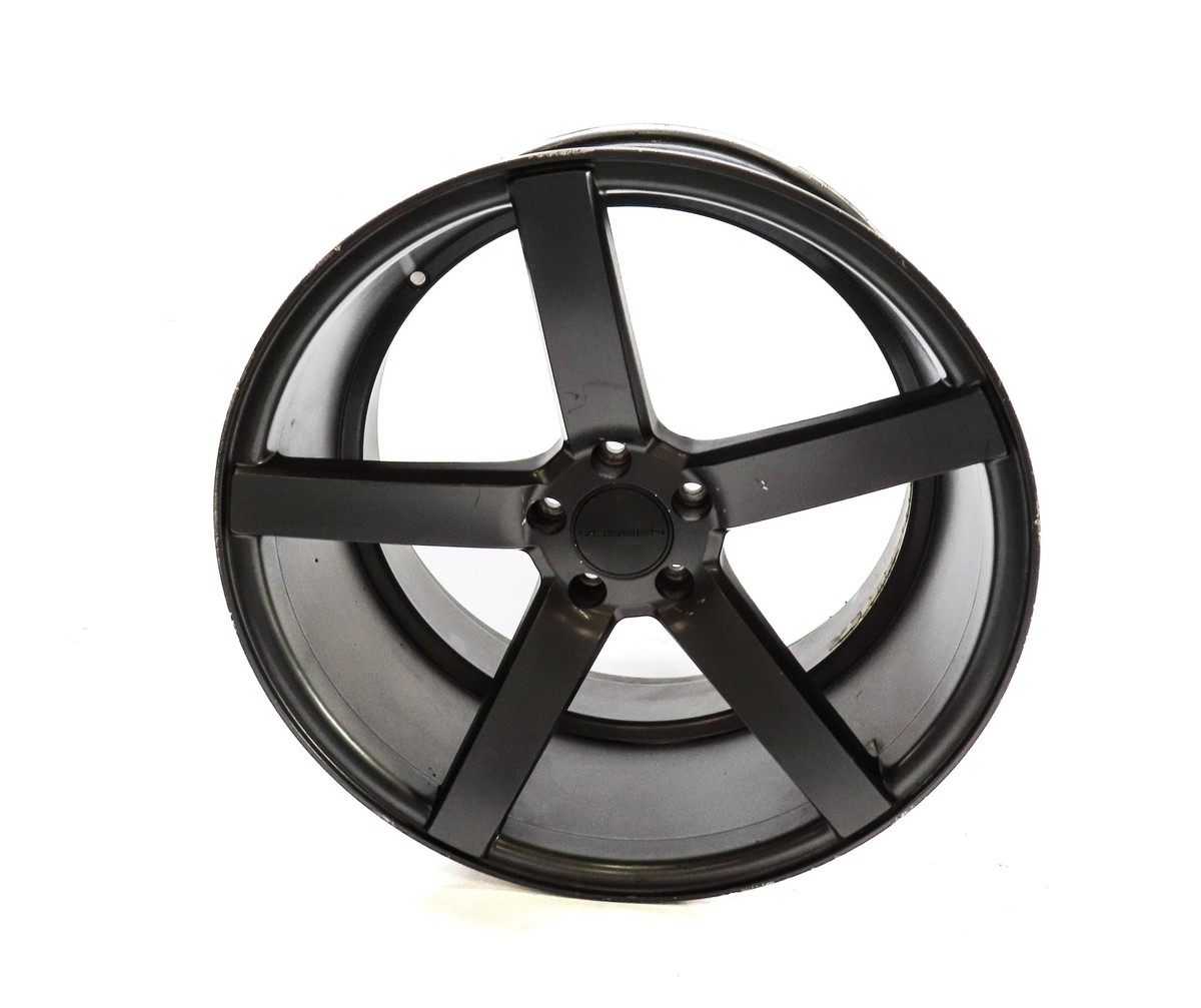 Vossen CV3-R CV3R-0M10 Wheel for sale online | eBay
