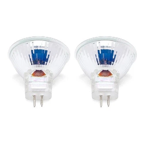 12v 10w mr11 2024 for fibre optics