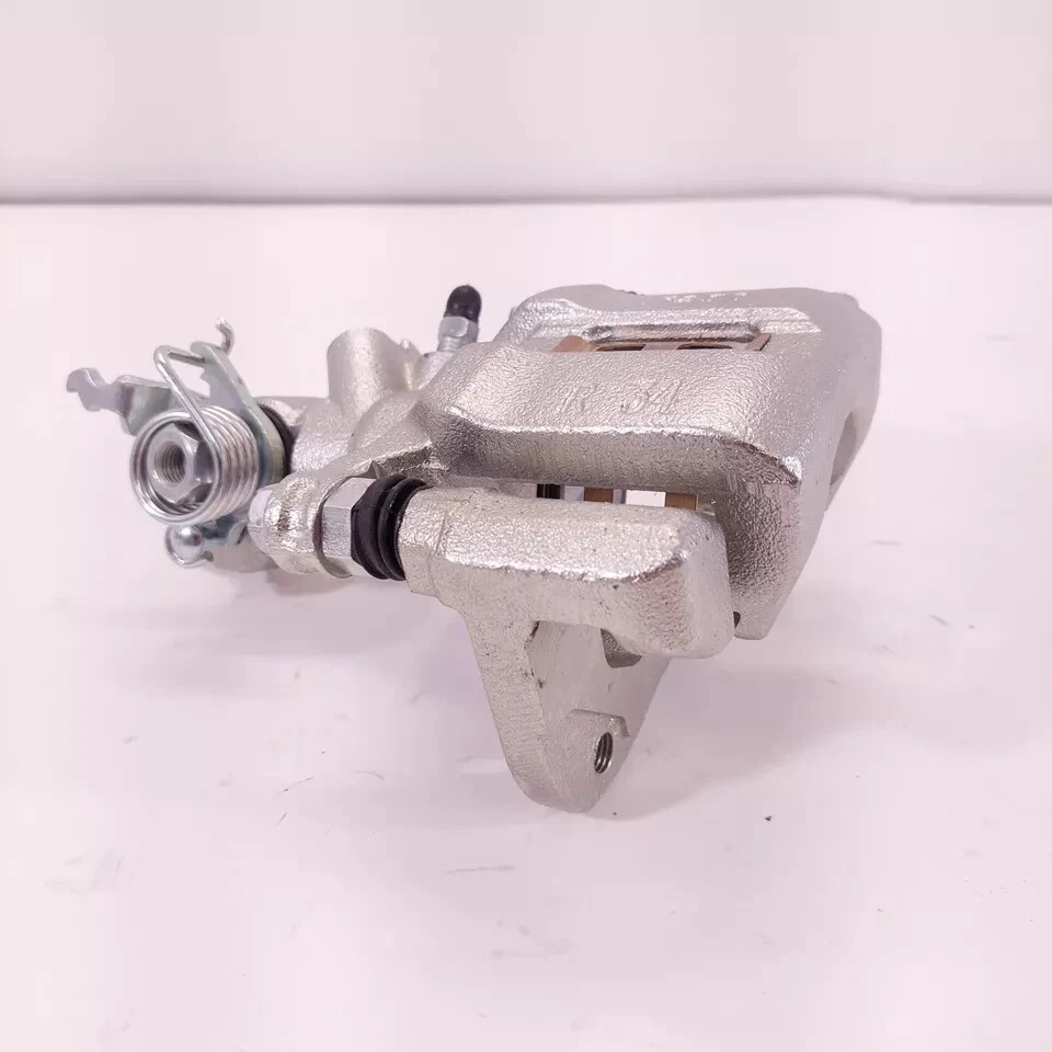 Pinza de freno trasero derecho pasajero Honda Accord 1998-2007 Acura TSX  Foto 3 de 4