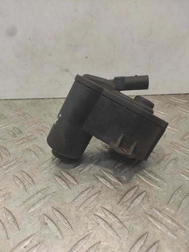 Volkswagen Tiguan Motor Parkbremse Handbremse Feststellbremse Links RVP17146