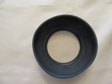 TAMRON SKŁADANY GUMOWY KAPTUR do montażu bagnetowego 28-135,35-210mm