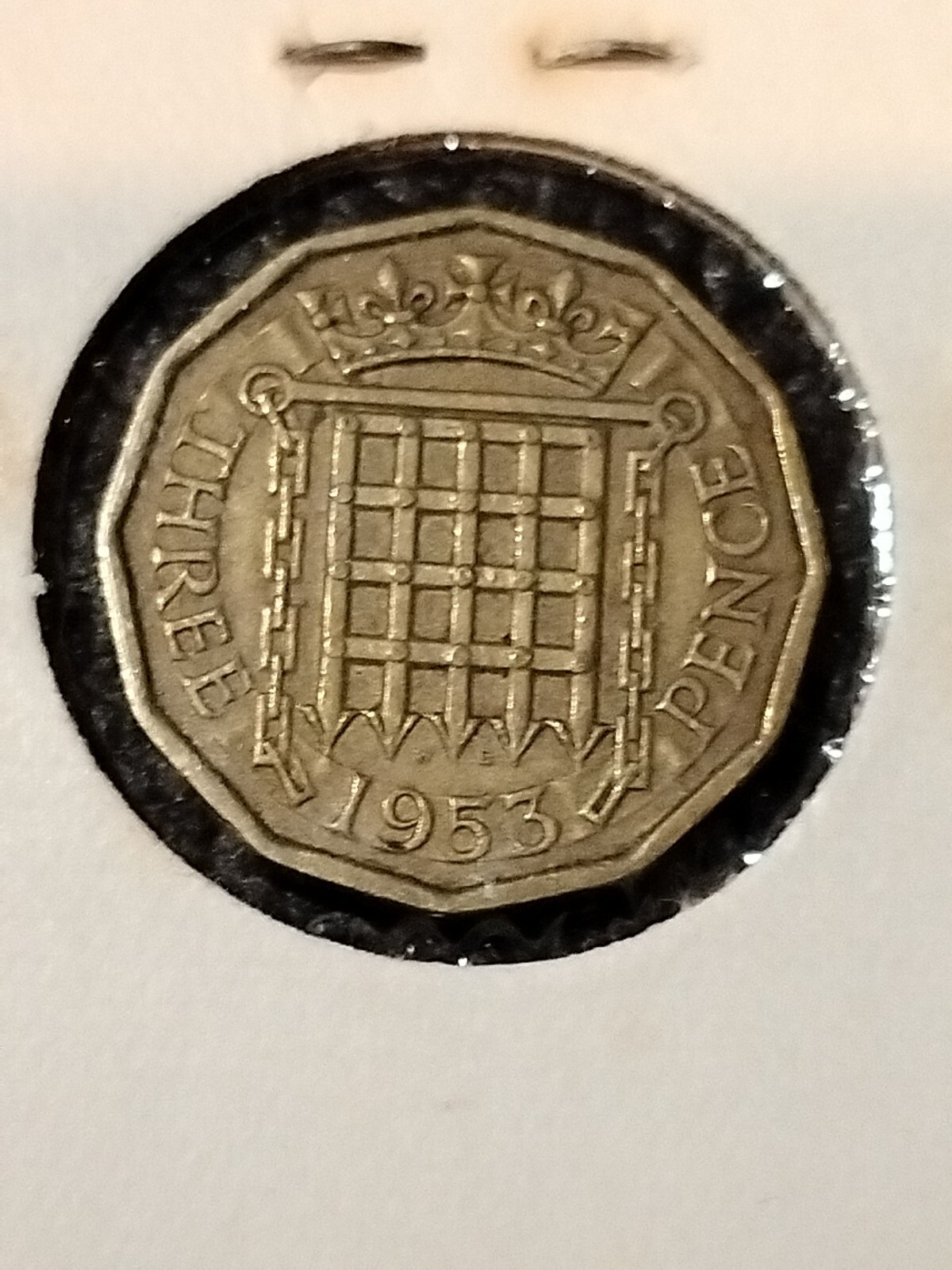 Picture 4 of 4