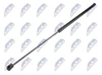 Original NTY Gasfeder Motorhaube AE-AU-084 FüR Audi