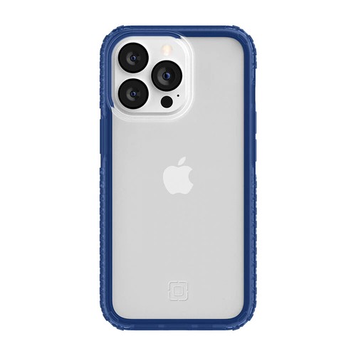 Funda INCIPIO Grip Series para iPhone 13 12 Mini Pro Max MagSafe a prueba de golpes - Imagen 41 de 76