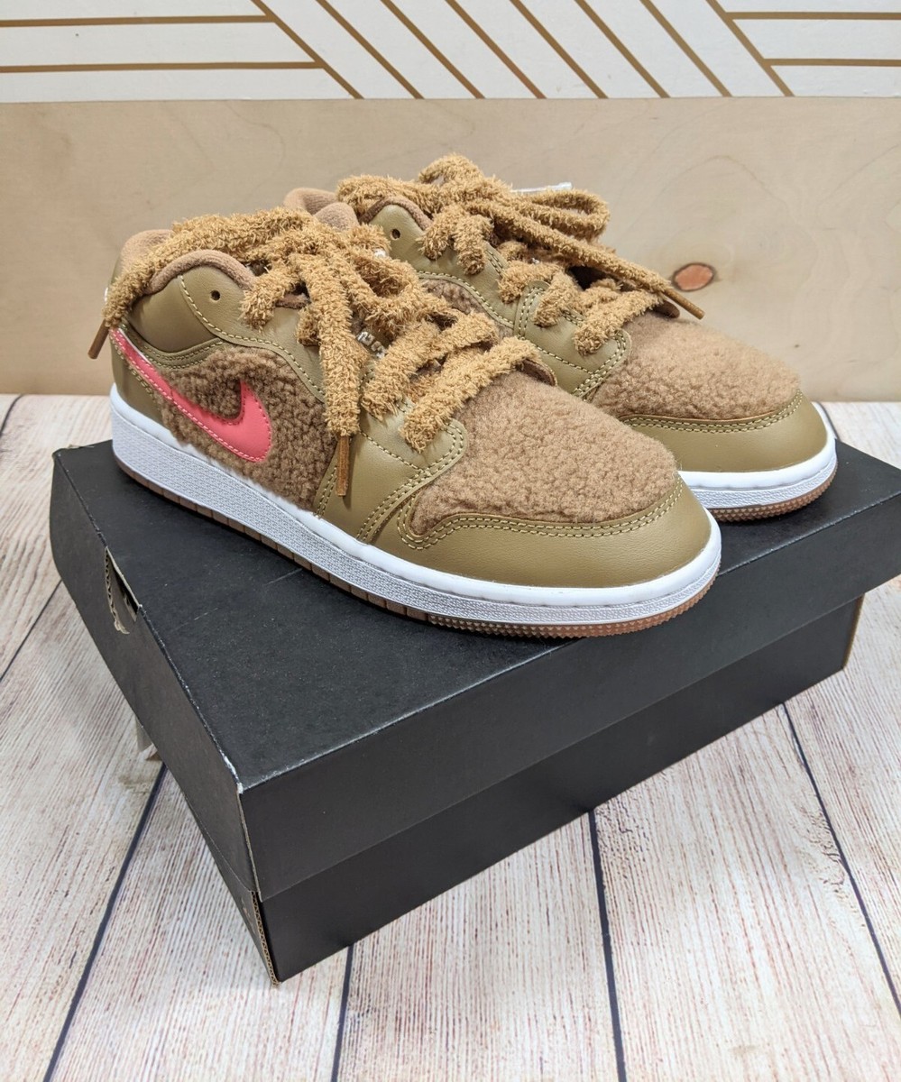 nike air low utility