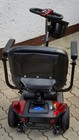 Bild 4 von 9