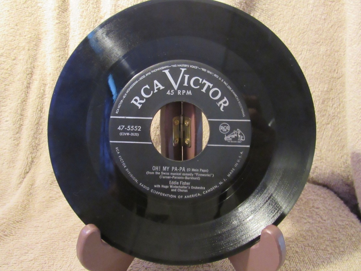 【ga-ho】RCA 70's 7025 2本 GOLDEN AGE Art Deco 1941 Radiola Model 510 Bakelite AM Tube