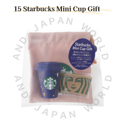 2024 Starbucks Japan Valentine collection 1st Tumbler mug cup Limited GIFT  | eBay