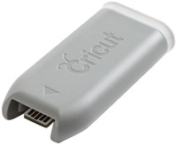 Cricut Explore Wireless Bluetooth Adapter , New, Free Shipping on sale Cricut Explore Wireless Bluetooth Adapter , New, Free Shipping on sale