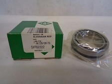NKI35/20-TV INA Needle Bearings image