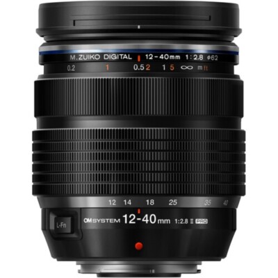 M.ZUIKO DIGITAL 12-40mm PRO F2.8★OLYMPUS 12-40-news.png