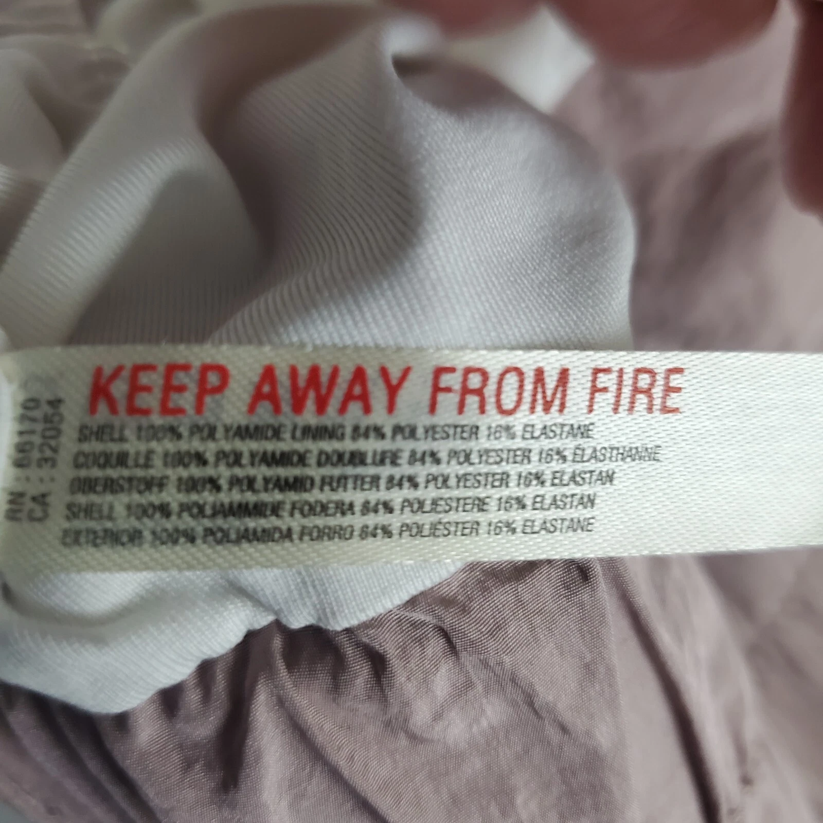free-people-movement the way home active shorts