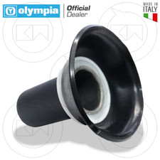  MEMBRANA CARBURATORE TIPO ORIGINALE GILERA DNA 125 - 180 2001