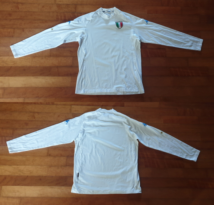 Blouson polaire sécurité incendie SSIAP