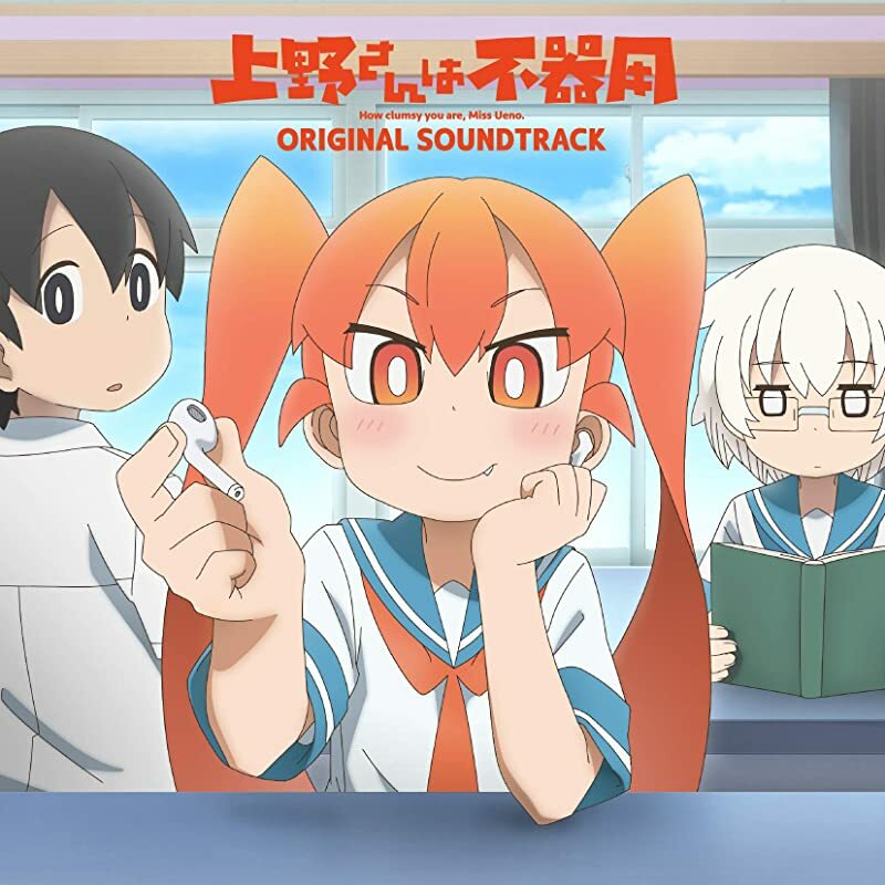 シューマン・ザ・マスターワークス　35枚組CD・BOX シューマン・ザ・マスターワークス 35枚組CD・BOX Amazon.co.jp