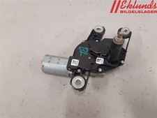 ORIGINAL Wischermotor hinten links VW GOLF ALLTRACK VII (BA5, BV5)  2017