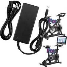 AC Adapter For NordicTrack S15I S22I S10i S27i Studio Cycle Bike