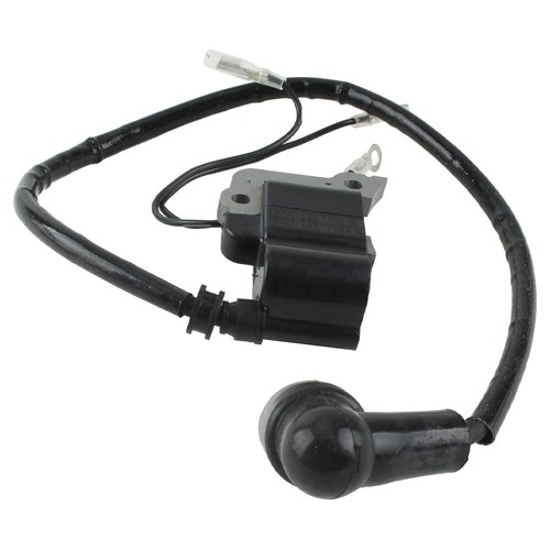 531147161 Ignition Module Coil Replace For Husqvarna Backpack Blower 150BT,345BT - Picture 7 of 13