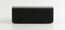 Pinnacle Slcra Center Speaker 1110hk (black) J907