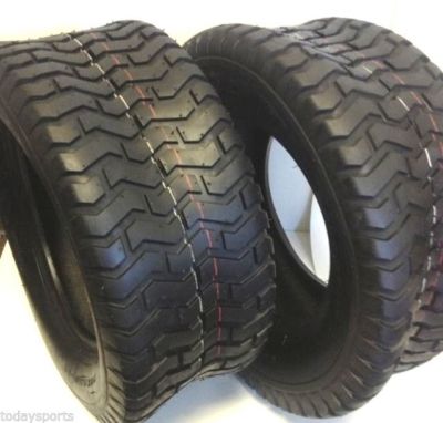 lawn mower tire tube 20x10x8