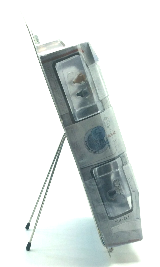Picture 4 of 8