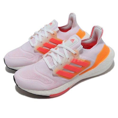 ebay adidas shoes womens