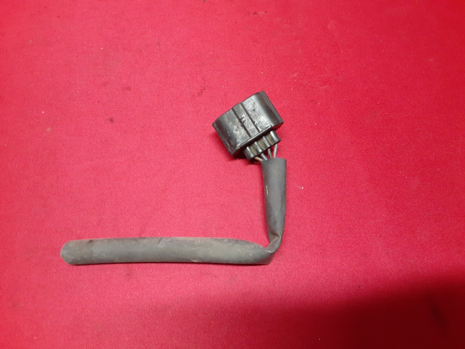 Picture 4