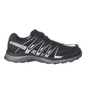 salomon xa lite mens