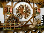 Foto 7 di 11