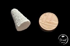 Aquarium Coral Frag Rack Plug Coral Frag Mount Coral Support Coral Frag Disks