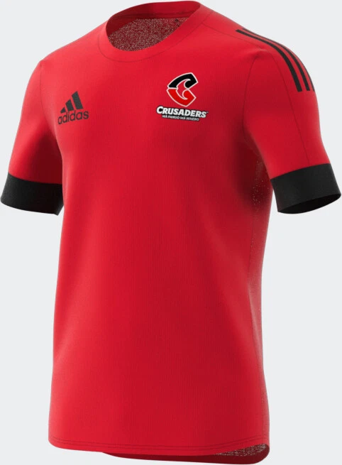 Crusaders jersey 2020 2025