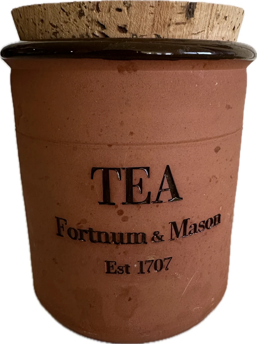 25+ Fortnum & Mason for sale | Updated Oct 2026