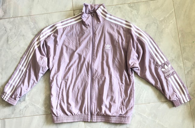 Minor Defect adidas Originals Women's 