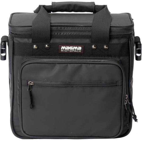 Thumbnail - Magma Riot Lp-bag 50 | Neu