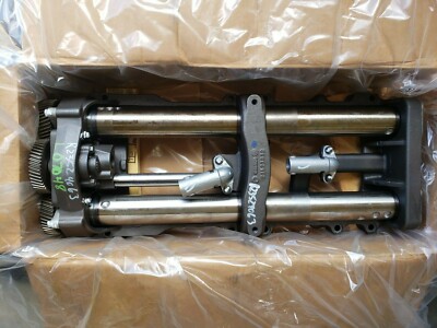 Detroit Diesel Balance Shaft R23524063 Detroit Reman Unit New In  