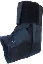 Lace-Up Sports Medicine & Orthopedic Ankle Brace Ankle stabilization 