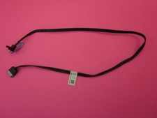 GNEUINE Dell Poweredge R320 R420 SATA 3.0 Cable GY7VD