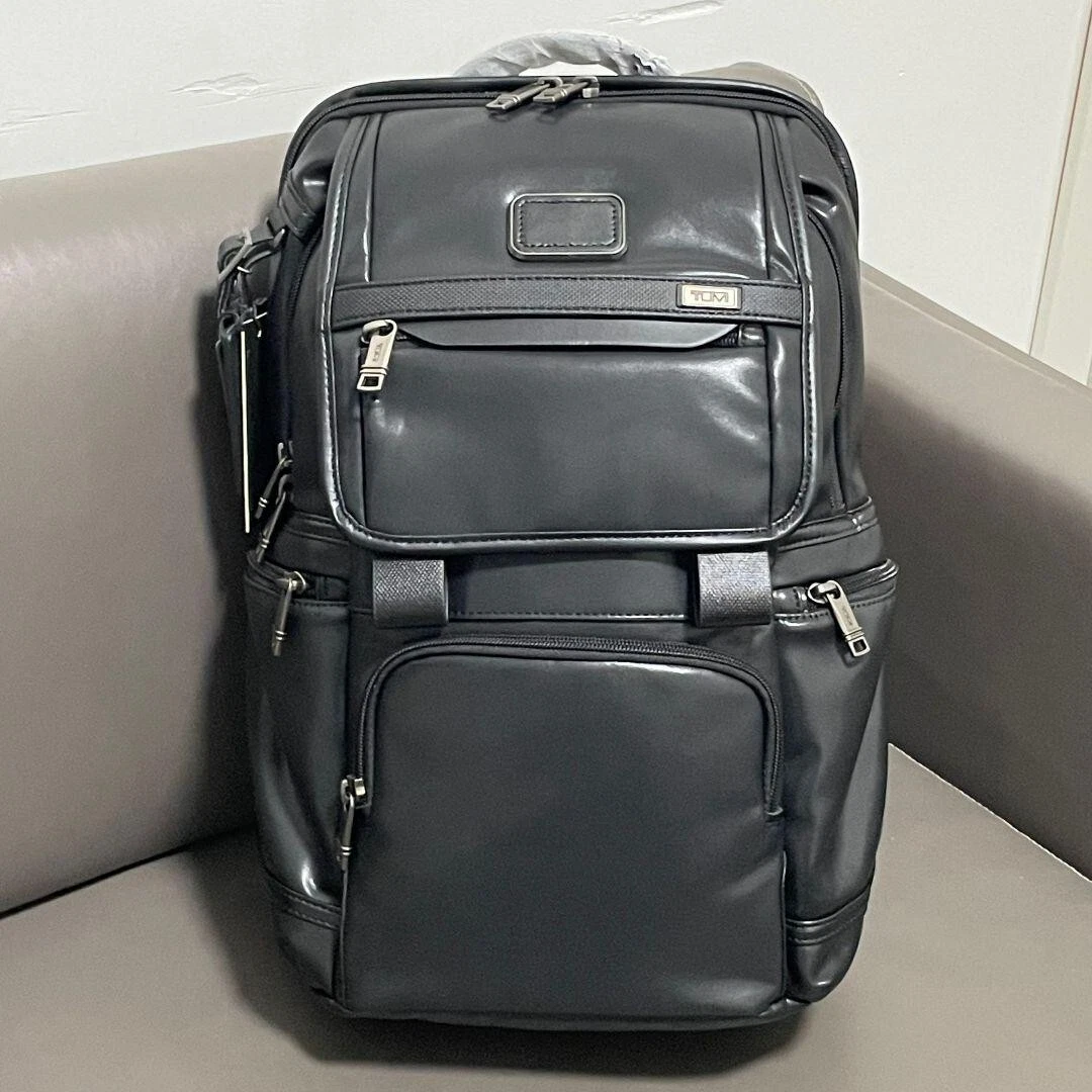 amazon uk travel toiletry bag Away Large Toiletry Bag in Jet Black