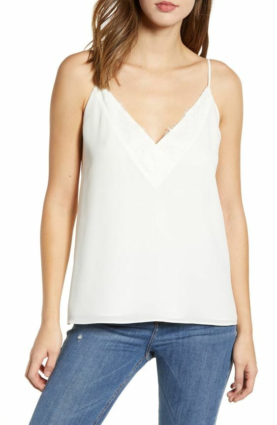 logo gradation camisole white ラスト1枚 s-l1200.jpg