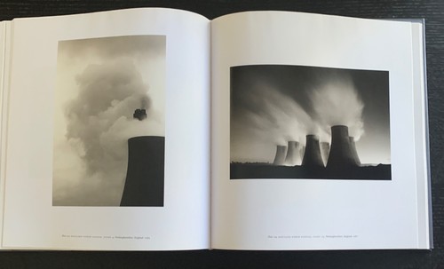 MICHAEL KENNA - A TWENTY YEAR RETROSPECTIVE - 1ST ED - SIGNED - NAZRAELI PRESS. - Picture 12 of 18