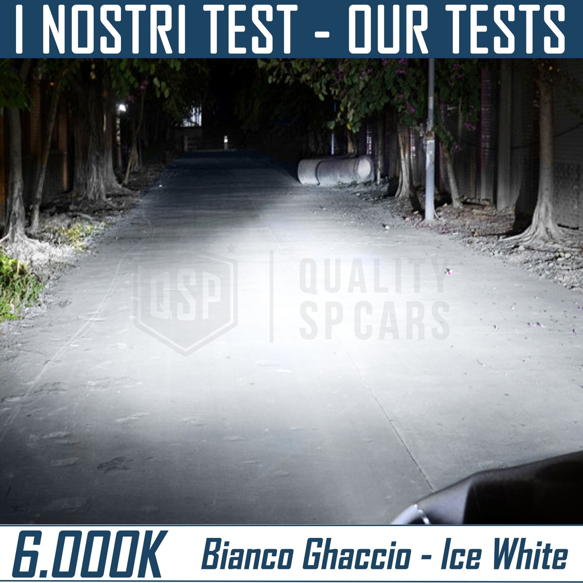 2 Pz D2S HID Lampadine Allo Xeno Faro Adatto Per BMW X5 - Foto 7