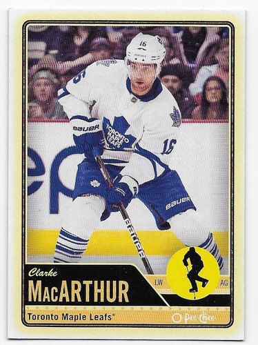 12/13 O-PEE-CHEE BASE Hockey (#251-500) U-Pick From List - Picture 86 of 242